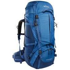 Рюкзак Tatonka Yukon 50+10, Blue/Darker Blue