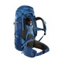 Рюкзак Tatonka Yukon 50+10, Blue/Darker Blue