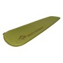Самонадувной коврик Sea To Summit Camp Self-Inflating Sleeping Mat