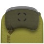 Самонадувной коврик Sea To Summit Camp Self-Inflating Sleeping Mat