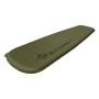 Самонадувной коврик Sea To Summit Self Inflating Camp Plus Mat 75mm