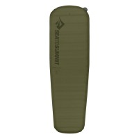 Самонадувной коврик Sea To Summit Self Inflating Camp Plus Mat 75mm