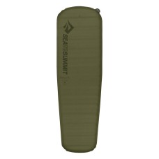 Самонадувной коврик Sea To Summit Self Inflating Camp Plus Mat 75mm