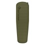 Самонадувной коврик Sea To Summit Self Inflating Camp Plus Mat 75mm
