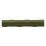 Самонадувной коврик Sea To Summit Self Inflating Camp Plus Mat 75mm