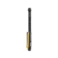Самостраховка Petzl Asap’Sorber 40