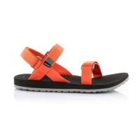 Сандалии Sourсe Urban Womens