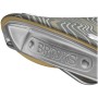 Седло BROOKS CAMBIUM C17 Special Brooks LAB