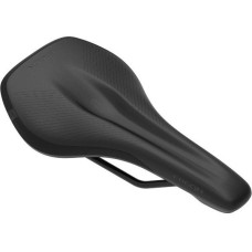 Седло Ergon SR Allroad Core Comp Men M/L black/grey