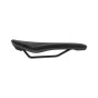 Седло Ergon SR Allroad Core Comp Men M/L black/grey