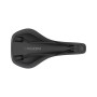 Седло Ergon SR Allroad Core Comp Men M/L black/grey