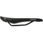 Седло Ergon SR Comp Men M/L black