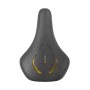 Седло Selle Royal Lookin Evo Moderate Unisex Black