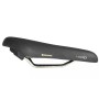 Седло Selle Royal Lookin Evo Moderate Unisex Black