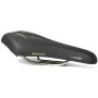 Седло Selle Royal Lookin Evo Moderate Unisex Black