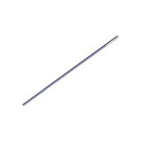 Сегмент каркаса Terra Incognita Pole Фибер 500 x 12.5