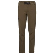 Штаны Black Diamond M Alpine Pants (Sergeant, L)