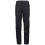 Штаны Black Diamond W Liquid Point Pants (Black, S)