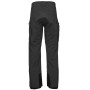 Штаны Black Diamond W Recon Strech Ski Pants (Smoke, S)