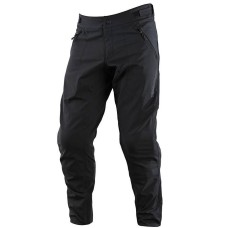 Штаны TLD Skyline Pant [Black] размер XS (28)