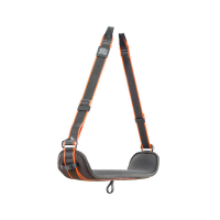 Сиденье для работы на высоте Climbing Technology Seat Tec