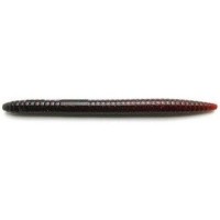 Силикон Keitech Salty Core Stick 5.5" 506 Red Crawdad (1551.03.82)