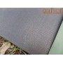 Слань-килимок з 2 сланей для надувной лодки Ладья
