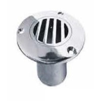 Зливний штуцер RYE кокпіту 57мм (3480125)