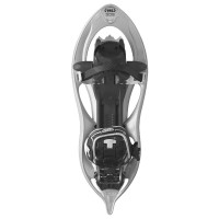 Снегоступы TSL 305 Rental