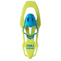 Снігоступи TSL Kidoo Kids D