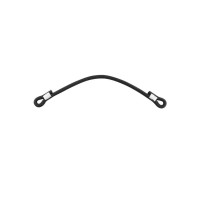Соединительная стропа Petzl Attachment Bridge 35 см