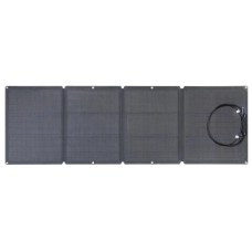 Сонячна панель EcoFlow 110W Portable Solar Panel