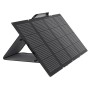 EcoFlow 220W Bifacial Portable Solar Panel