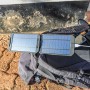 Солнечная панель Powertraveller Extreme Solar