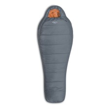 Спальный мешок Pinguin Topas CCS 185