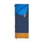 Спальный мешок Kelty Callisto 30 Kids Boys