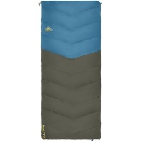 Спальний мішок Kelty Galactic 30 Long