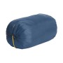 Спальный мешок Kelty Mistral 20 Regular