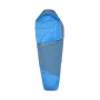 Спальный мешок Kelty Mistral 20 Regular