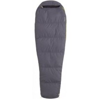 Спальный мешок Marmot NanoWave 55 Left (21470.1105)
