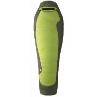 Спальный мешок Marmot Trestles 30 men's (Left)