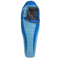Спальный мешок Marmot Wm's Angel Fire Long