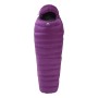 Спальный мешок Mountain Equipment Glacier 1000 Women's -21°C