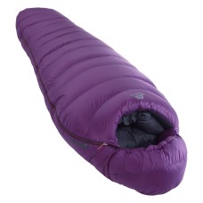 Спальный мешок Mountain Equipment Glacier 1000 Women's -21°C