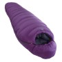 Спальный мешок Mountain Equipment Glacier 1000 Women's -21°C
