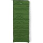 Спальный мешок Pinguin Lite Blanket CCS 190 2020 (Khaki, Right Zip)