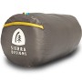 Спальный мешок Sierra Designs Nitro Quilt 800F 35 Regular