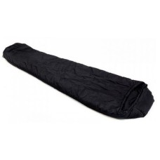 Спальный мешок Snugpak Softie 3 Merlin black