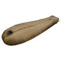 Спальный мешок Terra Incognita Winter