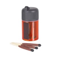 Сірники Lifesystems Stormproof Matches